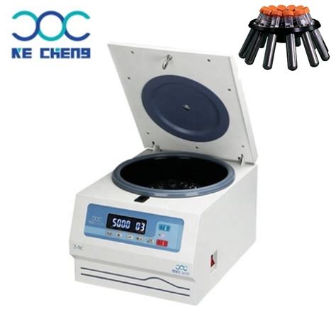 price of centrifuge|cheap centrifuge for sale.